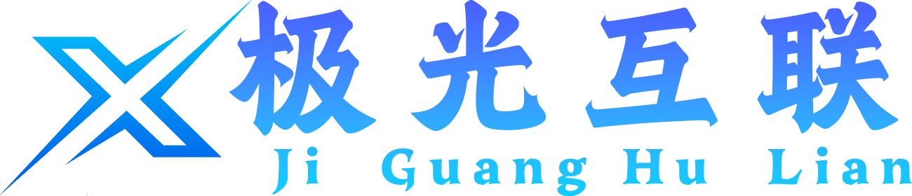 jgkvm